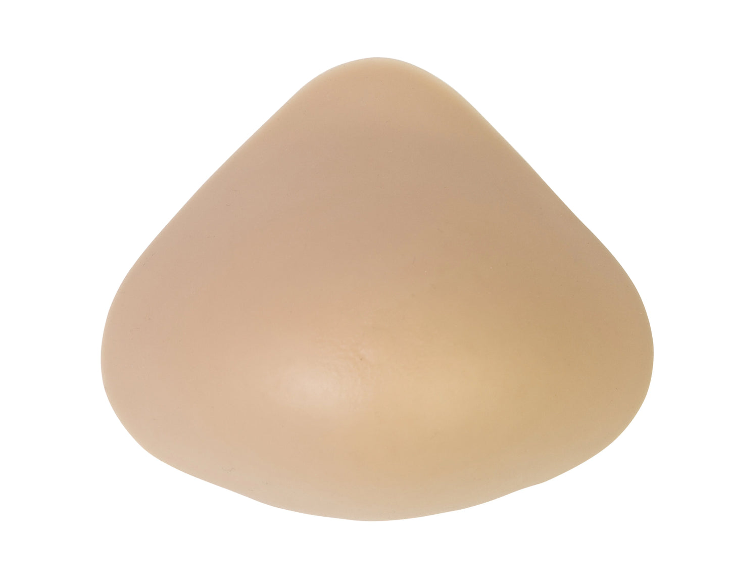 Cara Silicone Breast Form