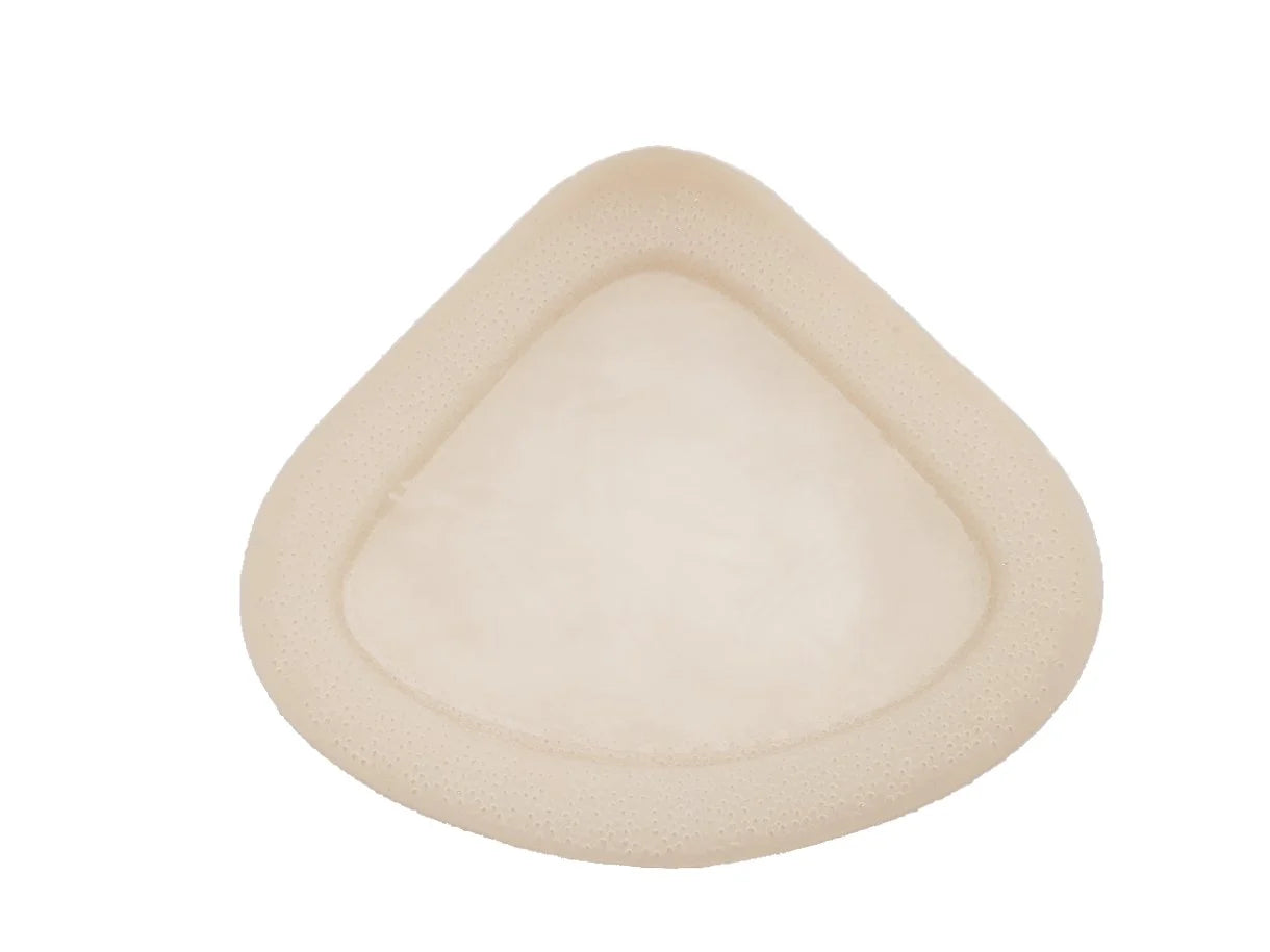 Cara Silicone Breast Form