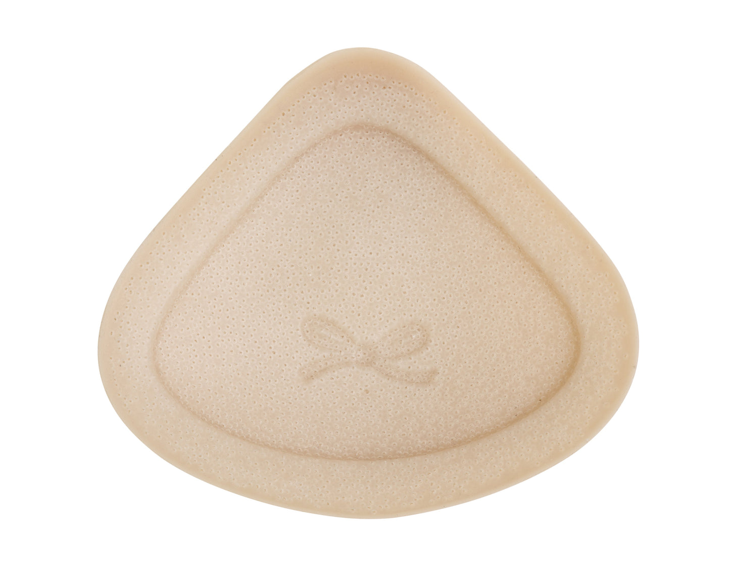Cara Silicone Breast Form