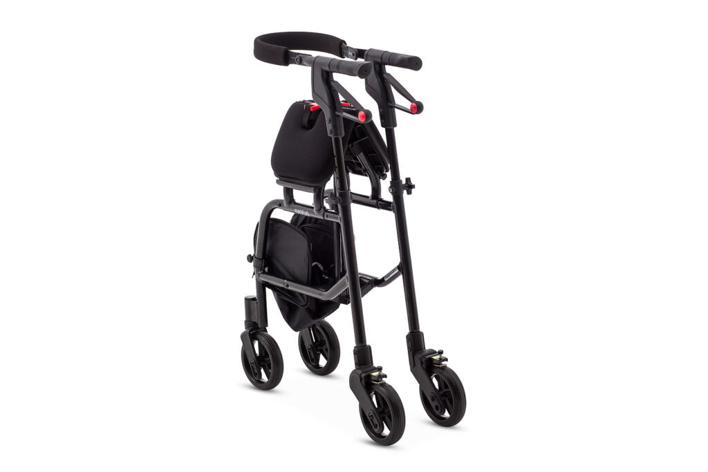NeXus oNe Rollator