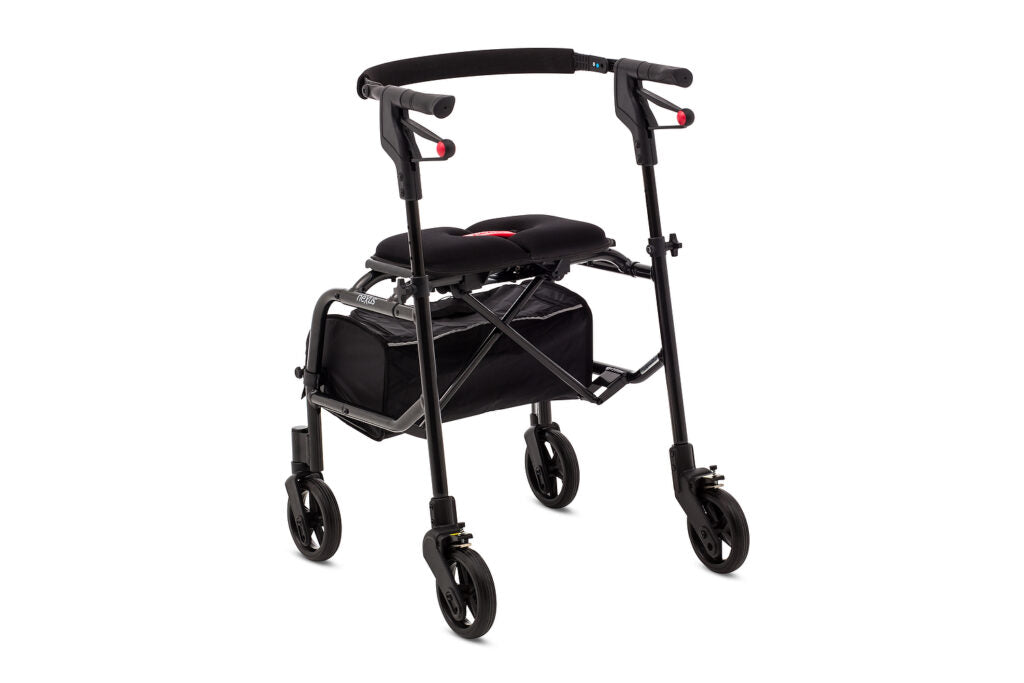 NeXus oNe Rollator