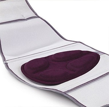 Push Care Back Support Brace