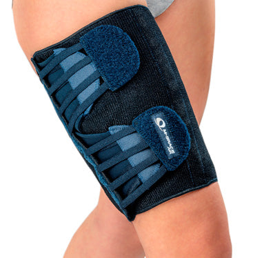 M-Brace Thigh Wrap