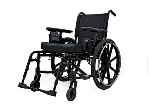 Future Mobility Stellato Wheelchair